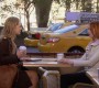 524GossipGirl1163.jpg