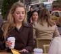 524GossipGirl1165.jpg