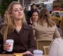 524GossipGirl1166.jpg
