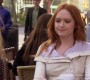 524GossipGirl1167.jpg