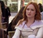 524GossipGirl1168.jpg