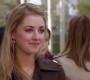 524GossipGirl1181.jpg
