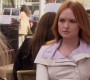 524GossipGirl1183.jpg