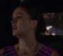 524GossipGirl1188.jpg