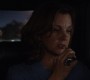 524GossipGirl1192.jpg