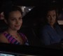 524GossipGirl1195.jpg
