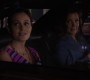 524GossipGirl1196.jpg