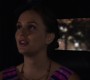 524GossipGirl1197.jpg