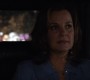 524GossipGirl1199.jpg