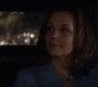524GossipGirl1203.jpg