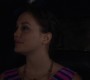 524GossipGirl1204.jpg
