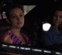 524GossipGirl1205.jpg
