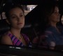 524GossipGirl1206.jpg