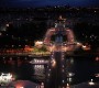 524GossipGirl1210.jpg