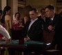 524GossipGirl1216.jpg