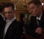 524GossipGirl1217.jpg