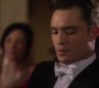 524GossipGirl1221.jpg