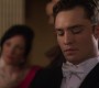 524GossipGirl1222.jpg