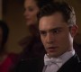 524GossipGirl1223.jpg