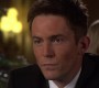 524GossipGirl1227.jpg