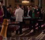 524GossipGirl1229.jpg