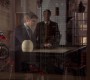 524GossipGirl1233.jpg