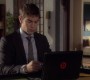 524GossipGirl1242.jpg