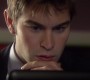 524GossipGirl1250.jpg