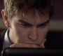 524GossipGirl1251.jpg