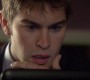 524GossipGirl1254.jpg