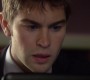 524GossipGirl1255.jpg