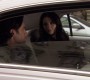 524GossipGirl1260.jpg