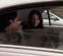 524GossipGirl1261.jpg