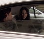 524GossipGirl1262.jpg