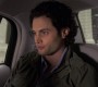 524GossipGirl1264.jpg