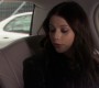 524GossipGirl1265.jpg