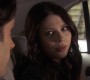 Filename=524GossipGirl1270.jpg
Filesize=79KiB
Dimensions=1280x720
Date added=Jun 08, 2012 524GossipGirl1270.jpg
