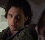 524GossipGirl1274.jpg