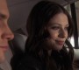 524GossipGirl1275.jpg