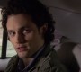 524GossipGirl1278.jpg