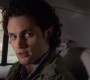 524GossipGirl1279.jpg
