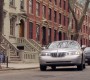 524GossipGirl1280.jpg