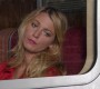 524GossipGirl1284.jpg