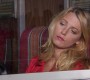 524GossipGirl1287.jpg