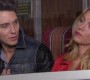 524GossipGirl1288.jpg