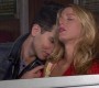 524GossipGirl1298.jpg