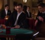 524GossipGirl1310.jpg