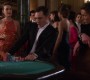 524GossipGirl1311.jpg