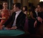 524GossipGirl1312.jpg
