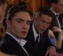 524GossipGirl1313.jpg